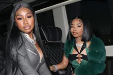 Lola Brooke "Don't Play With It" Remix Featuring Big Latto And Yung Miami