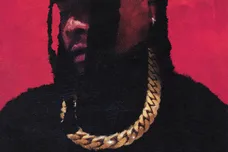 City On Fire Wale Odeal