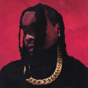 City On Fire Wale Odeal