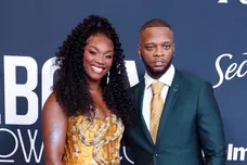 Claressa Shields Papoose Engagement Rumors Gossip News