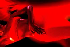 coco-jones-future-london-on-da-track-most-beautiful-design-scaled