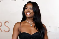 Coco Jones R&B Season Playlist Music News