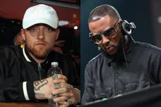 Collage-Maker-28-Mar-2023-10-39-AM-6073