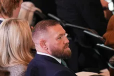 News: 2025 Presidential Inauguration of Donald Trump