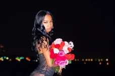 CookingWithKya Boyfriend Rant Streamer University Viral News