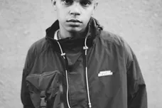 d. savage mob and empire