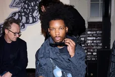 d4vd Alleged Farm Tools Rental Home Suspicion Music News