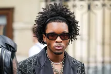 D4vd Ex-Landlord Private Investigator Music News