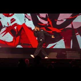 Syndication: Arizona Republic