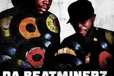 da beatminerz stifled creativity