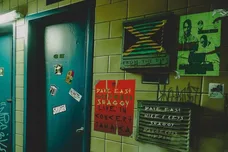 dave east dangerous riddim