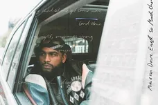 dave east so much changed