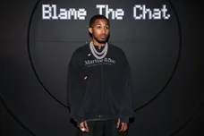 DDG Brother DuB Fight Dream Con Doo Doo Garbage Hip Hop News