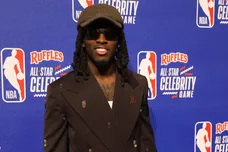 DDG Kai Cenat India Love Top Streamer University Channels Viral News