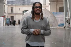 DDG Reacts Man Legal Action Dream Con Fight Brother Hip Hop News