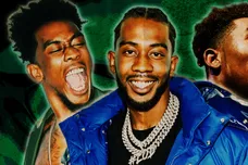 Desiigner_Thumbnail_1