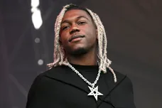 2023 Lollapalooza Festival