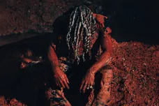 destroy lonely love hurts