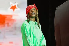 2024 Rolling Loud Miami