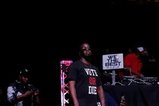 Syndication: Tallahassee