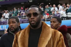 Diddy Jury Gallery Freak Off Hip Hop News