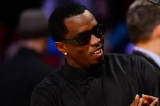 Diddy New Job Prison Transfer FCI Fort Dix Hip Hop News