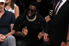 Diddy Prison Release Date Revealed Federal Records Hip Hop News