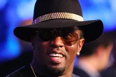 Diddy Team Denies Caught Drinking Alcohol Prison Hip Hop News