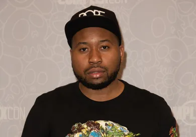 DJ Akademiks Google Net Worth Billion Dollars Hip Hop News