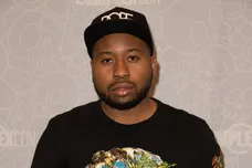 DJ Akademiks Google Net Worth Billion Dollars Hip Hop News