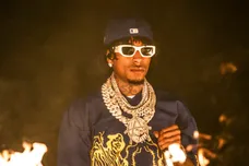 DJ Akademiks NBA YoungBoy Tour Hip Hop News