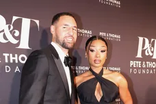 DJ Akademiks Warning Klay Thompson Hip Hop News