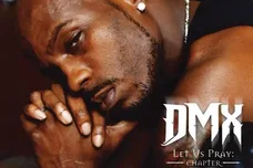 dmx