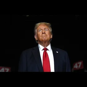 Syndication: USA TODAY