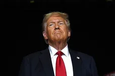 Syndication: USA TODAY