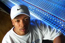 dr. dre