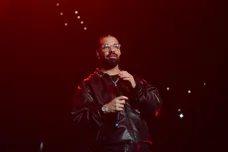 Lil Baby &amp; Friends Birthday Celebration Concert