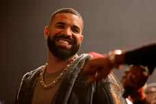 Drake's Till Death Do Us Part Rap Battle Event
