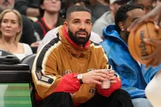 Drake Adin Ross Daddy Stream Hip Hop News