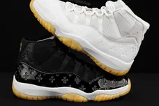 air-jordan-11-ovo-monogram-pack-sneaker-news