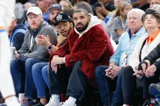 Drake Big Boi Quavo Magic City New Doc Trailer Hip Hop News