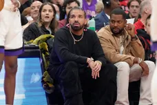 Drake DJ Akademiks Not Congratulate Birthday Hip Hop News