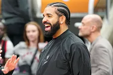 Drake Praise India Love DDG Hip Hop News