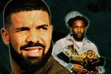 Drake_UMG LAWSUITArtboard 1-100