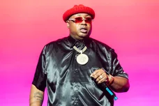 2023 Essence Festival Of Culture