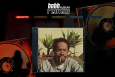 Earl Sweatshirt Live Laugh Love Review Hip Hop News