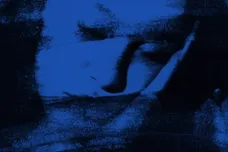 falling or flying reimagined