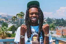 first-foolio-suspect-trial-hip-hop-news