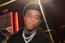 Foolio Yungeen Ace Rat Hip Hop News