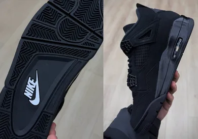 air-jordan-4-black-cat-sneaker-news